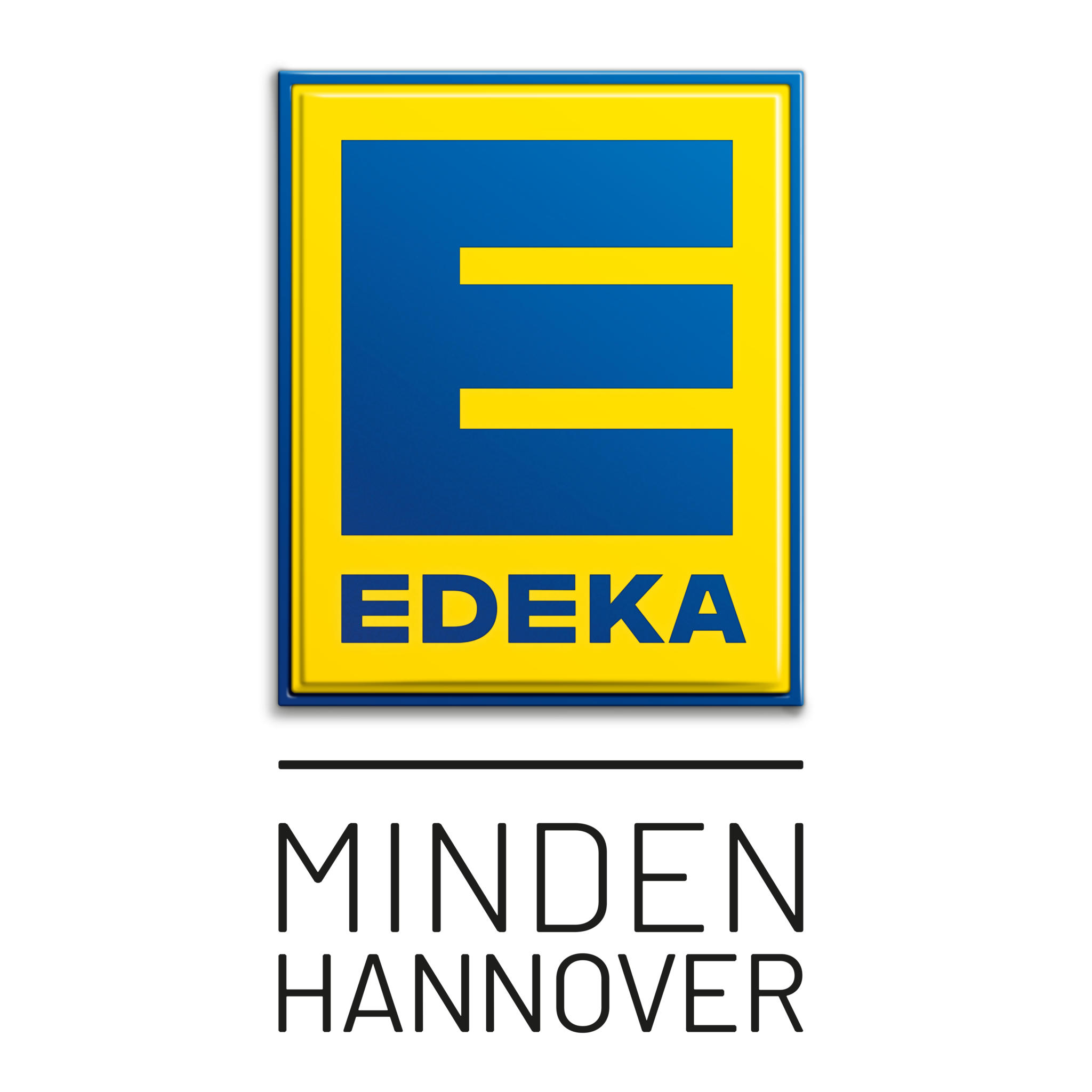 EDEKA Minden- Hannover IT Service GmbH